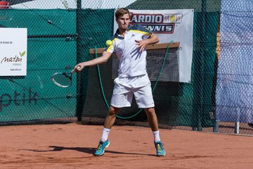 Bild 308 - Schwartau Open Samstag